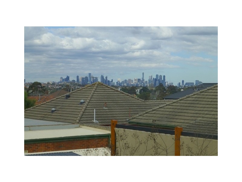 2/105 Fawkner Street, Aberfeldie VIC 3040