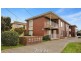 2/8 Braemar Street, Essendon VIC 3040