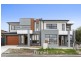 40A Bedford Street, Airport West VIC 3042