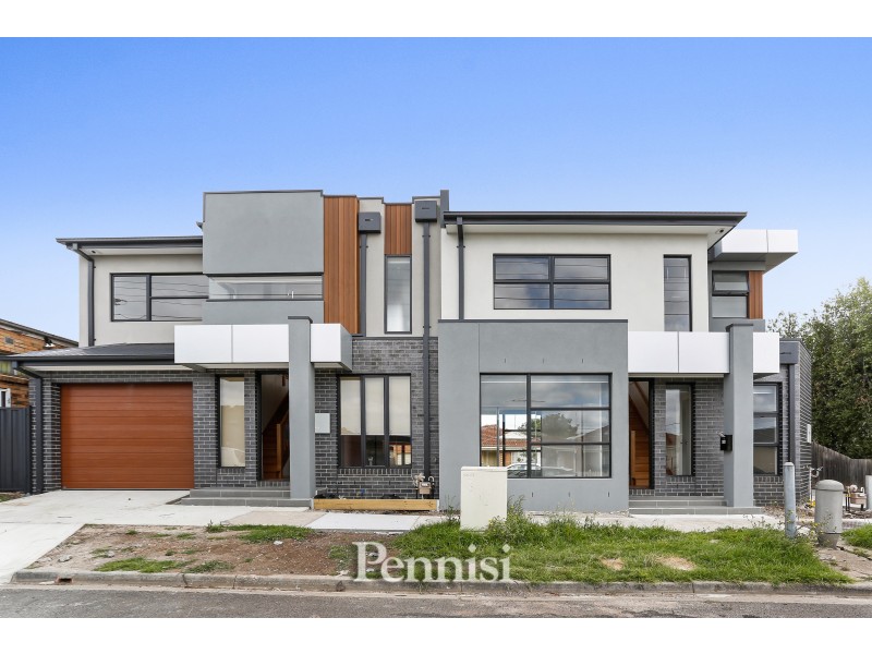 40A Bedford Street, Airport West VIC 3042