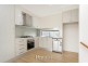 40A Bedford Street, Airport West VIC 3042