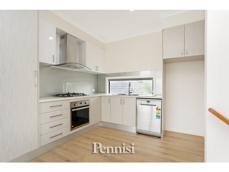 40A Bedford Street, Airport West VIC 3042