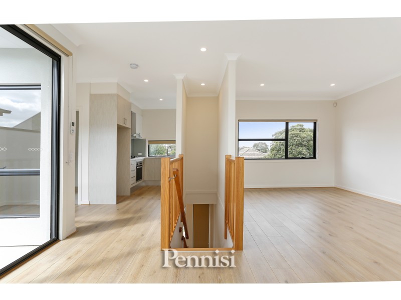 40A Bedford Street, Airport West VIC 3042