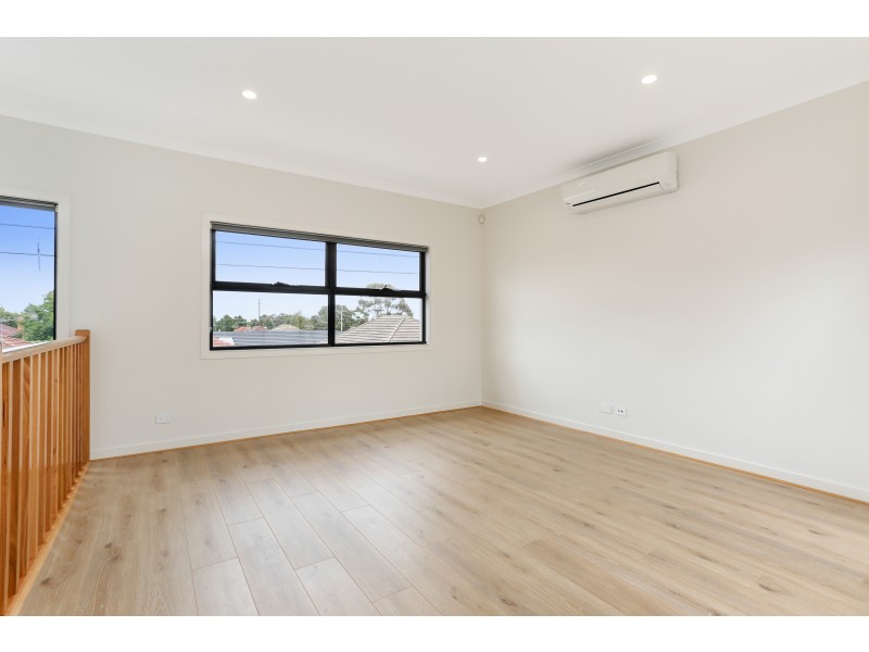 40A Bedford Street, Airport West VIC 3042