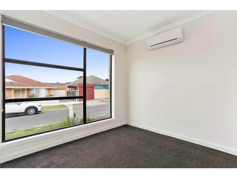 40A Bedford Street, Airport West VIC 3042