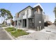 40B Bedford Street, Airport West VIC 3042