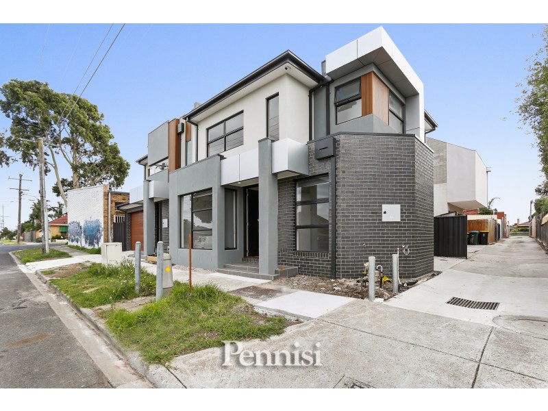 40B Bedford Street, Airport West VIC 3042