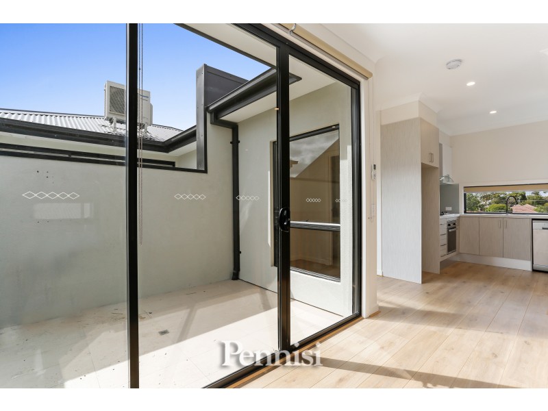 40B Bedford Street, Airport West VIC 3042