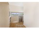 40B Bedford Street, Airport West VIC 3042