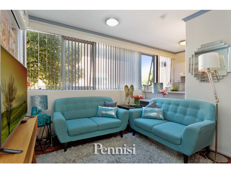 11/25 Daisy Street, Essendon VIC 3040