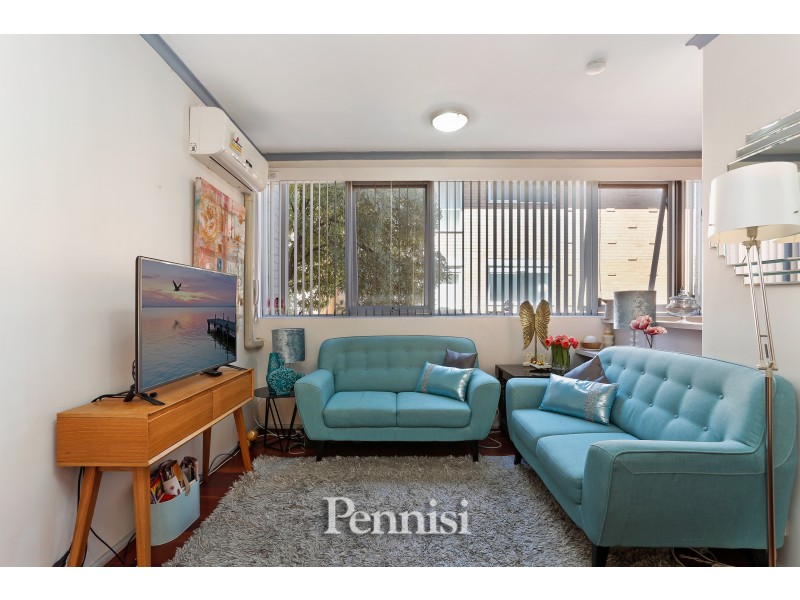 11/25 Daisy Street, Essendon VIC 3040