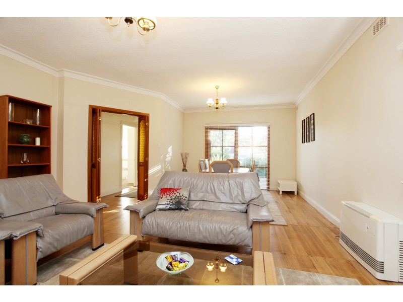 119 Market Street, Essendon VIC 3040