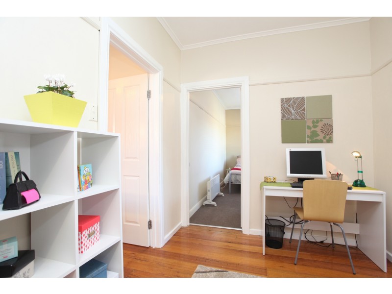 119 Market Street, Essendon VIC 3040