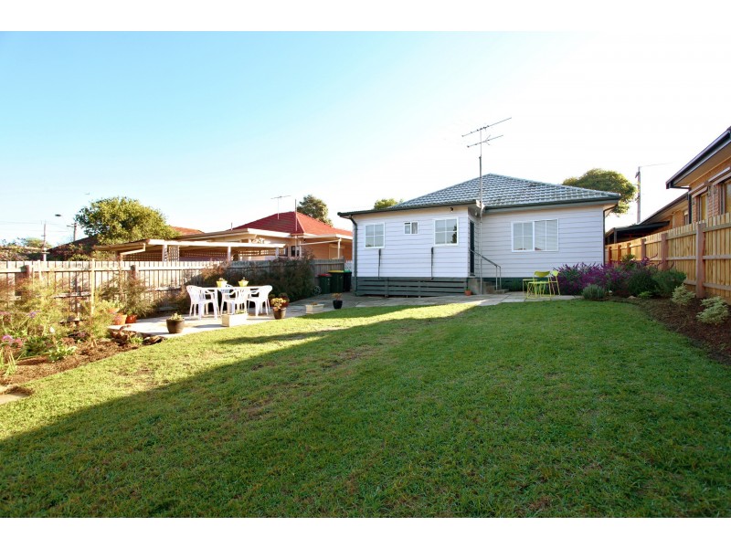 119 Market Street, Essendon VIC 3040