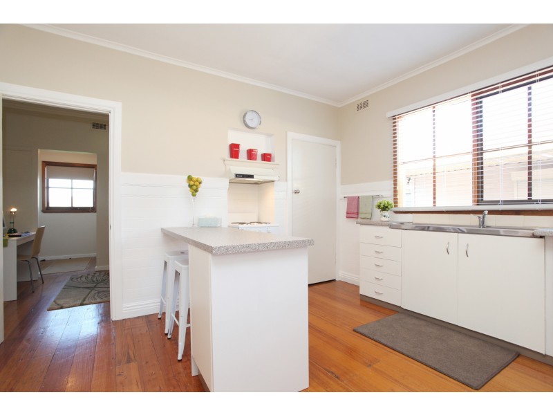 119 Market Street, Essendon VIC 3040