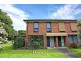 3/123-125 Northumberland Road, Pascoe Vale VIC 3044