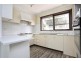 3/123-125 Northumberland Road, Pascoe Vale VIC 3044