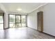 3/123-125 Northumberland Road, Pascoe Vale VIC 3044
