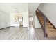 3/123-125 Northumberland Road, Pascoe Vale VIC 3044