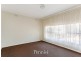 1/7 South Gateway, Avondale Heights VIC 3034