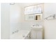1/7 South Gateway, Avondale Heights VIC 3034