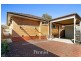 1/7 South Gateway, Avondale Heights VIC 3034