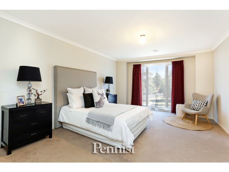 2 Britt Court, Keilor East VIC 3033