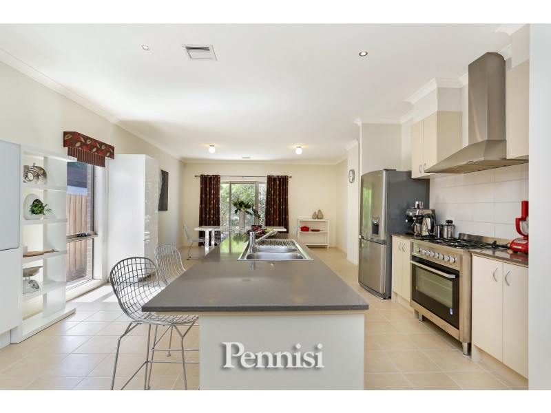 2 Britt Court, Keilor East VIC 3033