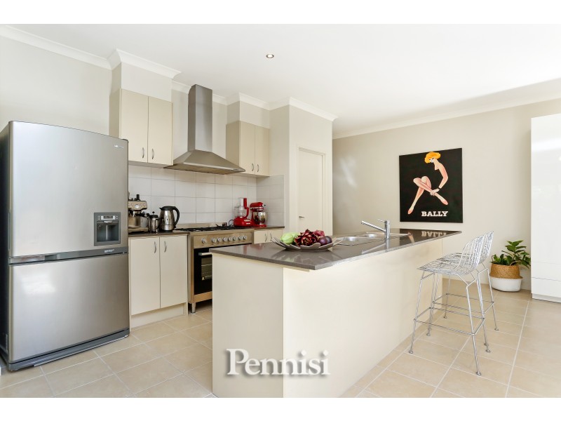 2 Britt Court, Keilor East VIC 3033