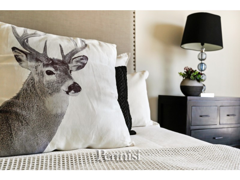 2 Britt Court, Keilor East VIC 3033