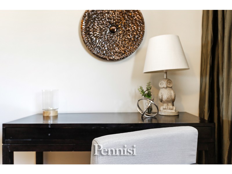 2 Britt Court, Keilor East VIC 3033