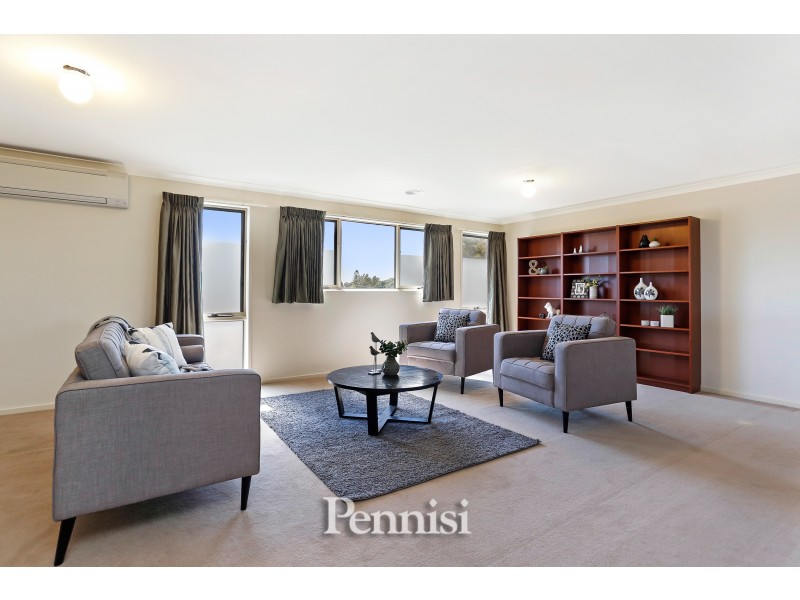 2 Britt Court, Keilor East VIC 3033