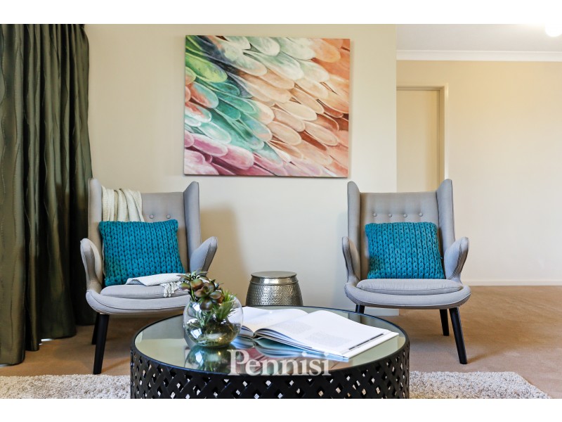 2 Britt Court, Keilor East VIC 3033