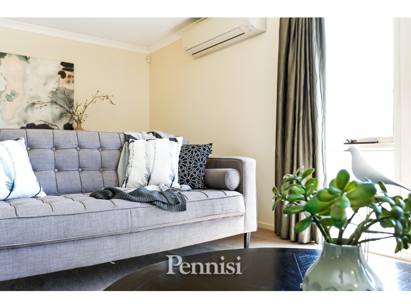 2 Britt Court, Keilor East VIC 3033