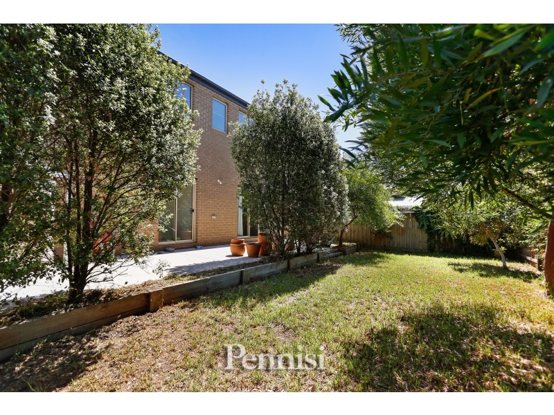 2 Britt Court, Keilor East VIC 3033