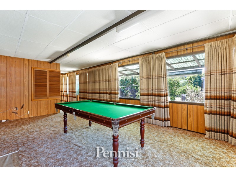 76 Marshall Road, Airport West VIC 3042