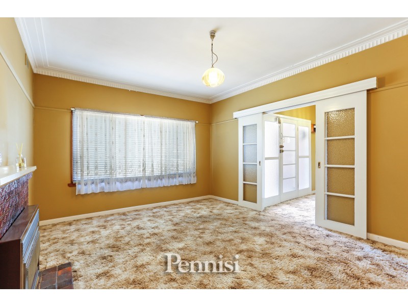 76 Marshall Road, Airport West VIC 3042