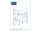 76 Marshall Road, Airport West VIC 3042 Floorplan