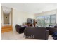7 Keaki Court, Niddrie VIC 3042