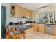 7 Keaki Court, Niddrie VIC 3042