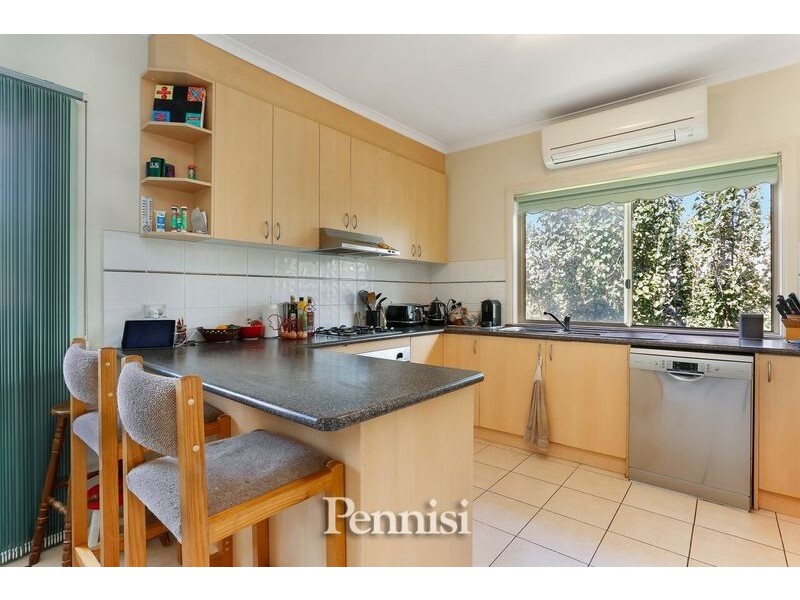 7 Keaki Court, Niddrie VIC 3042