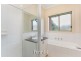 7 Keaki Court, Niddrie VIC 3042