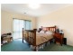 7 Keaki Court, Niddrie VIC 3042