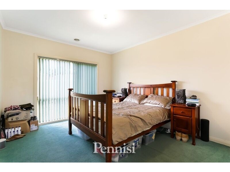 7 Keaki Court, Niddrie VIC 3042