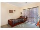 7 Keaki Court, Niddrie VIC 3042