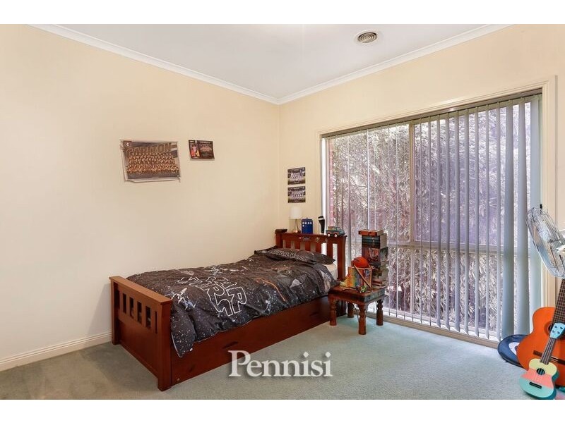 7 Keaki Court, Niddrie VIC 3042