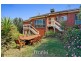 7 Keaki Court, Niddrie VIC 3042