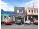 335 Napier Street, Strathmore VIC 3041