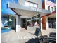 335 Napier Street, Strathmore VIC 3041
