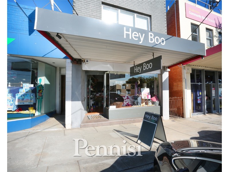 335 Napier Street, Strathmore VIC 3041